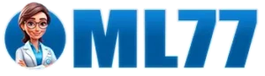 Logo ML77