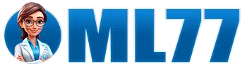 Logo ML77